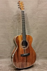 S.Yairi YF-05MH